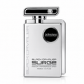 BLACK CAVALIER SURGE Le Bonheur EDP 100ml