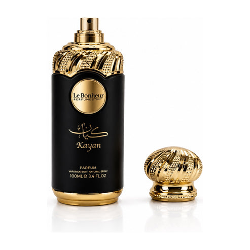 KAYAN Le Bonheur EDP 100ml