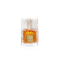 Khamrah Lattafa EDP 100ml