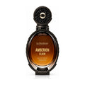 Amberion Elixir Le Bonheur EDP 100ml