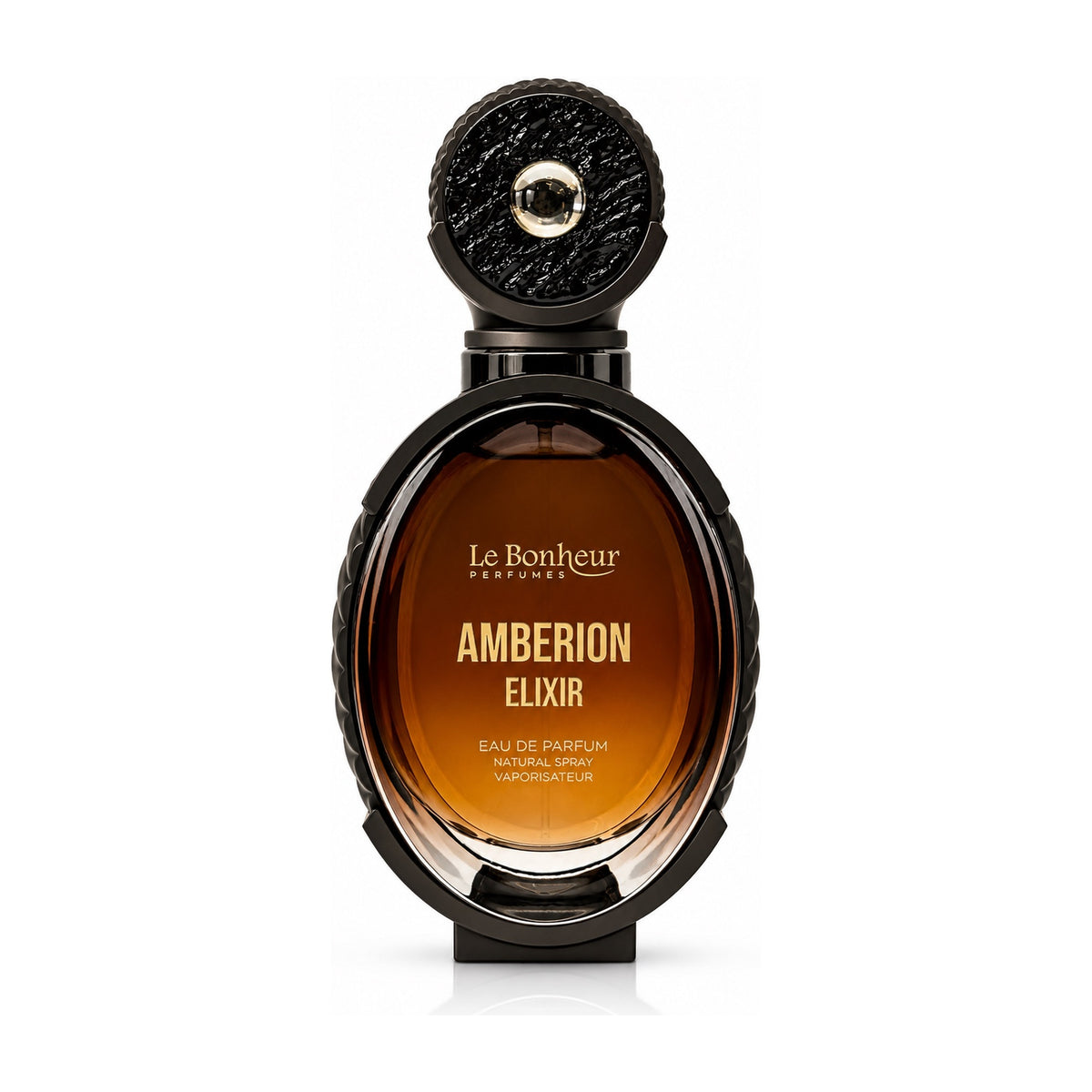 Amberion Elixir Le Bonheur EDP 100ml