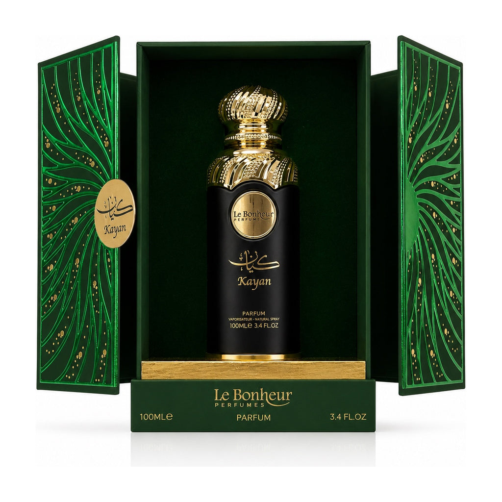 KAYAN Le Bonheur EDP 100ml
