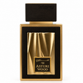 Asturi Wood Le Bonheur EDP 100ml