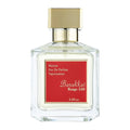Barakkat Rouge 540 Fragrance World EDP 100ml