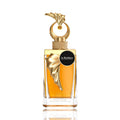 MALAKY Le Bonheur EDP 100ml