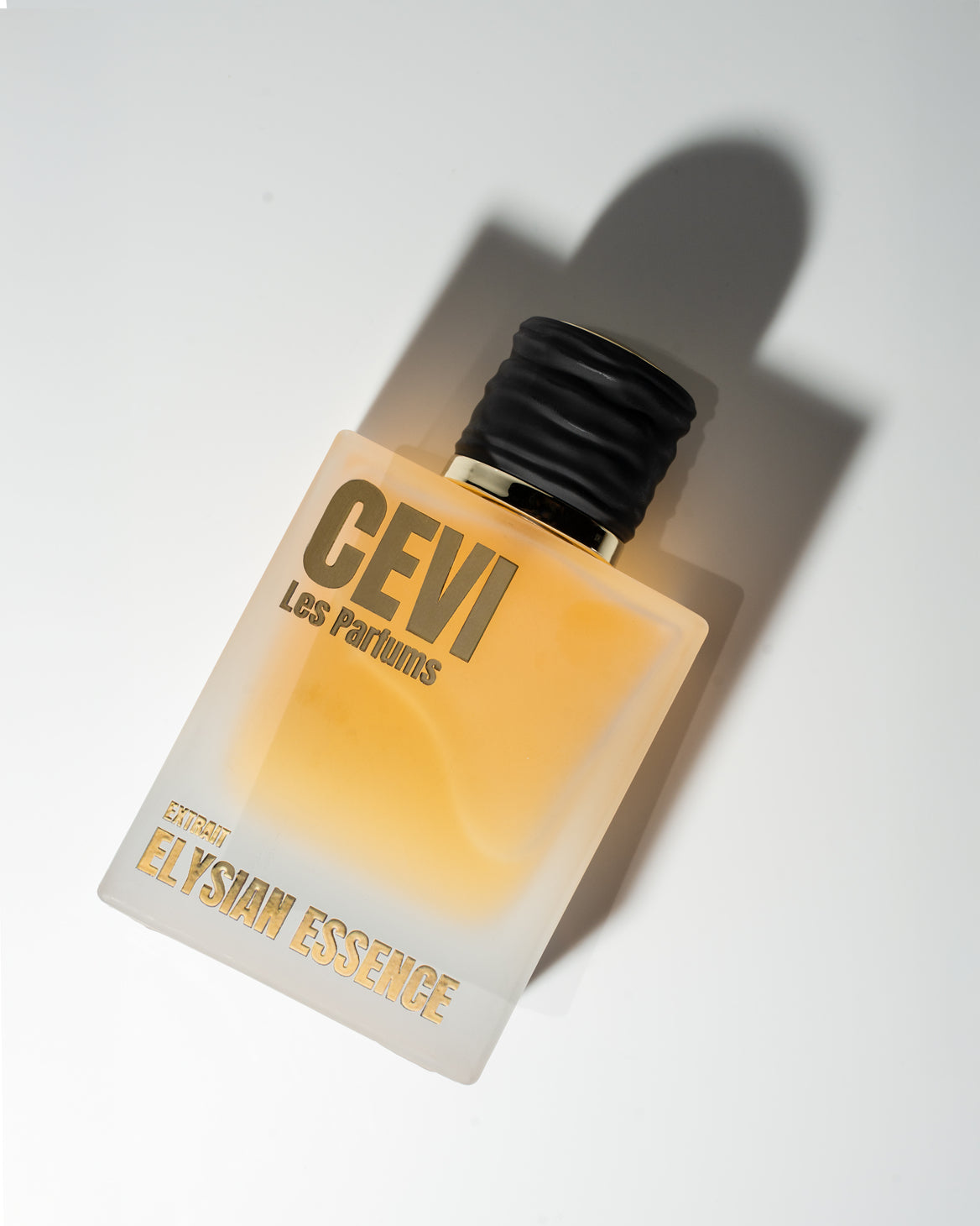 Elysian Essence CEVI EDP 100ml
