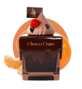 Choco Craze Al Absar EDP 100ml