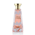 Cloud Candy Khadlaj EDP 100ml