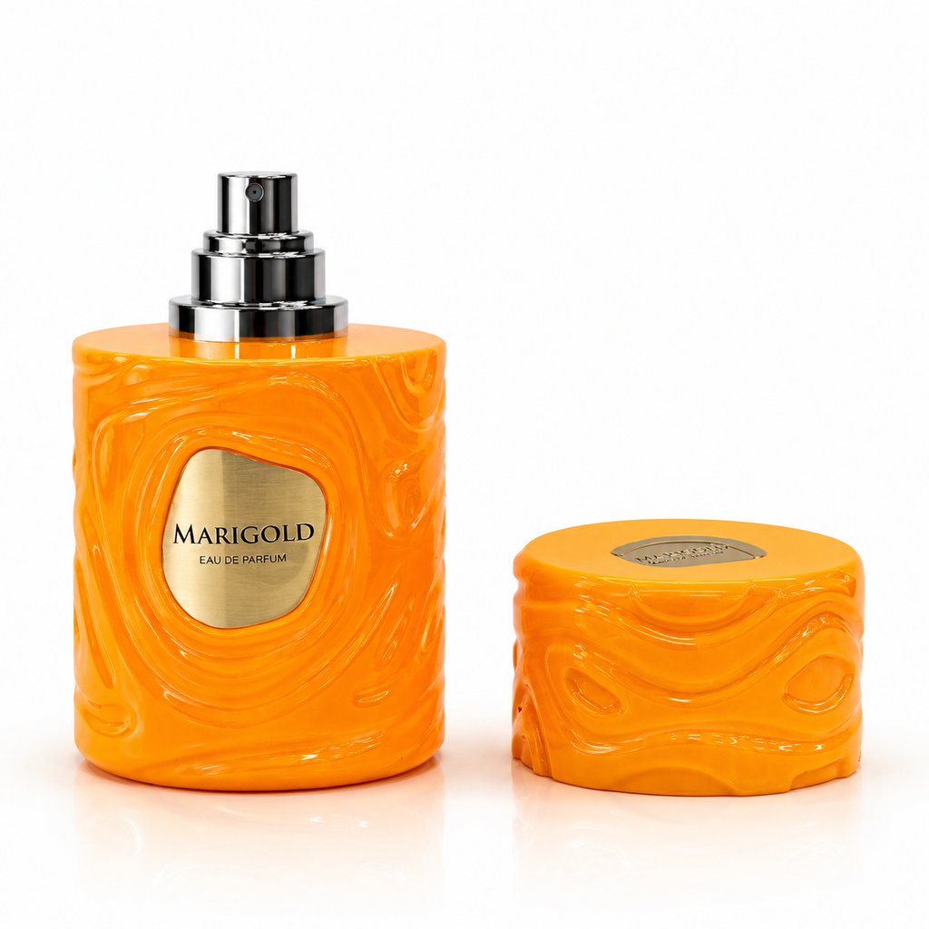MARIGOLD Le Bonheur EDP 100ml