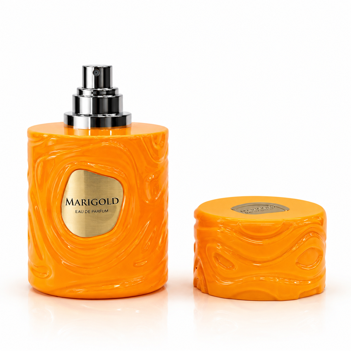 MARIGOLD Le Bonheur EDP 100ml