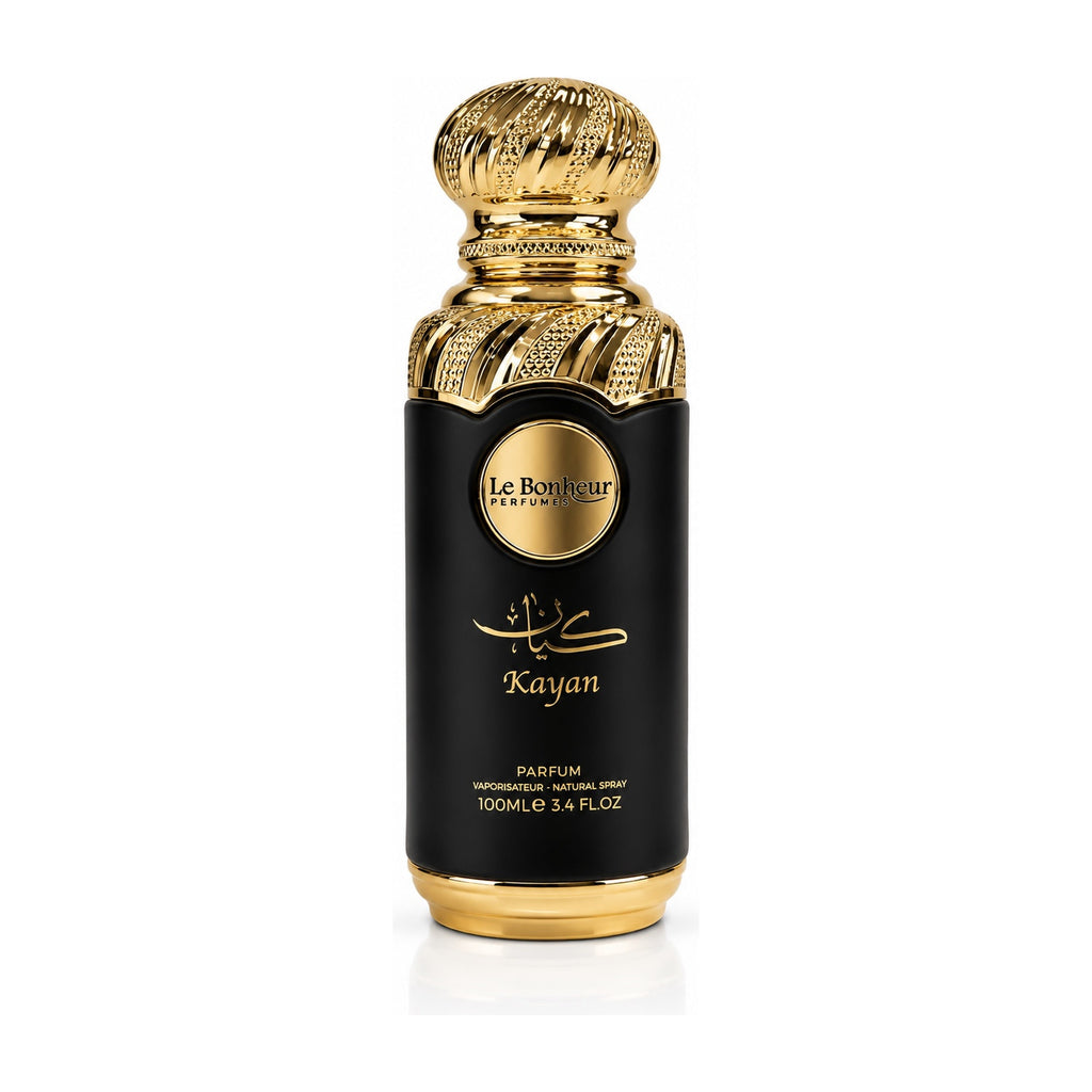 KAYAN Le Bonheur EDP 100ml