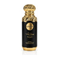 KAYAN Le Bonheur EDP 100ml