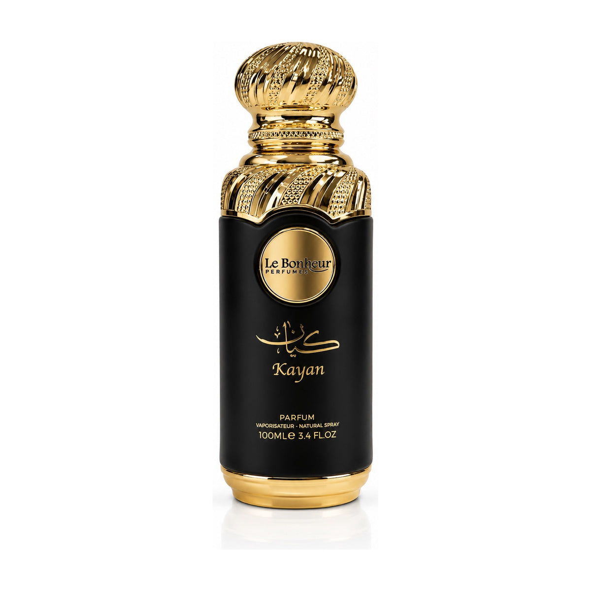 KAYAN Le Bonheur EDP 100ml