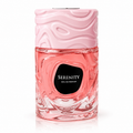 SERENITY Le Bonheur EDP 100ml