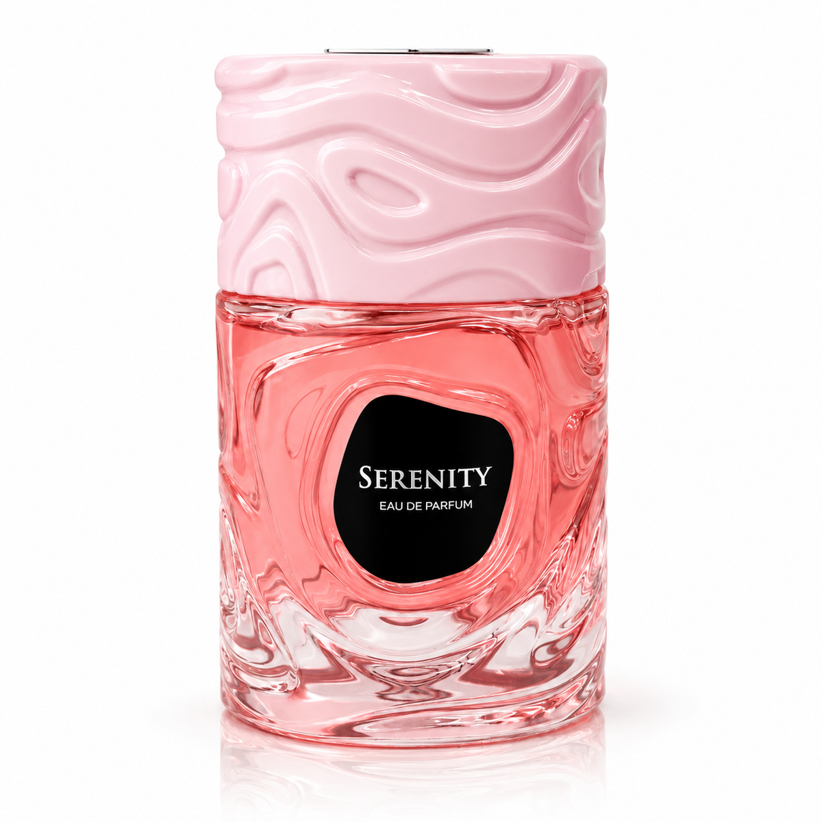 SERENITY Le Bonheur EDP 100ml