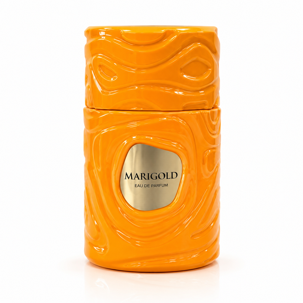 MARIGOLD Le Bonheur EDP 100ml
