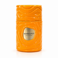 MARIGOLD Le Bonheur EDP 100ml