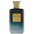 Island Dreams Khadlaj EDP 100ml