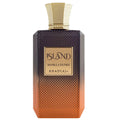 Island Vanilla Dunes Khadlaj EDP 100ml
