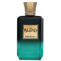 Island Khadlaj EDP 100ml