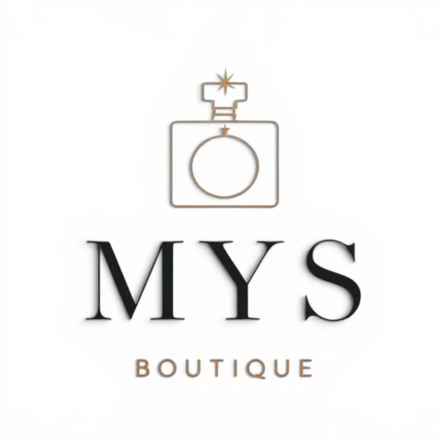 MYS BOUTIQUE