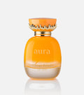 Aura Manga Splash Khadlaj EDP 100ml