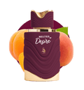 Melted Desire Al Absar EDP 100ml