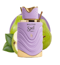 Melted Spell Al Absar EDP 100ml