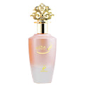 Nuha Khadlaj EDP 85ml
