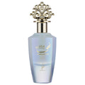 Nuha Vanilla Pearl Khadlaj EDP 85ml