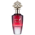 Nuha Cherry Blush Khadlaj EDP 85ml
