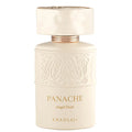 Panache Angel Dust Khadlaj EDP 100ml
