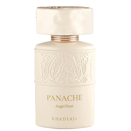Panache Angel Dust Khadlaj EDP 100ml