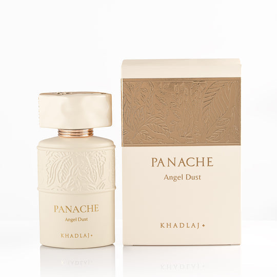 Panache Angel Dust Khadlaj EDP 100ml