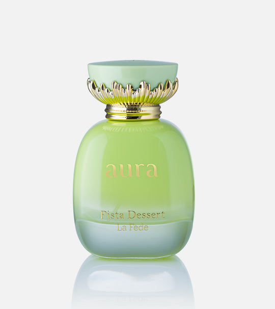 Aura Pista Dessert Khadlaj EDP 100ml