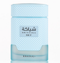 Shiyaaka Sky Khadlaj EDP 100ml Special Edition