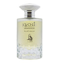 Shahoor Platinum Al Absar EDP 100ml