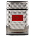 Shiyaaka Silver Khadlaj EDP 100ml