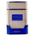 Shiyaaka Blue Khadlaj EDP 100ml