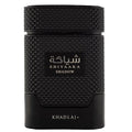Shiyaaka Shadow Khadlaj EDP 100ml Special Edition