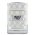 Shiyaaka Snow Khadlaj EDP 100ml Special Edition