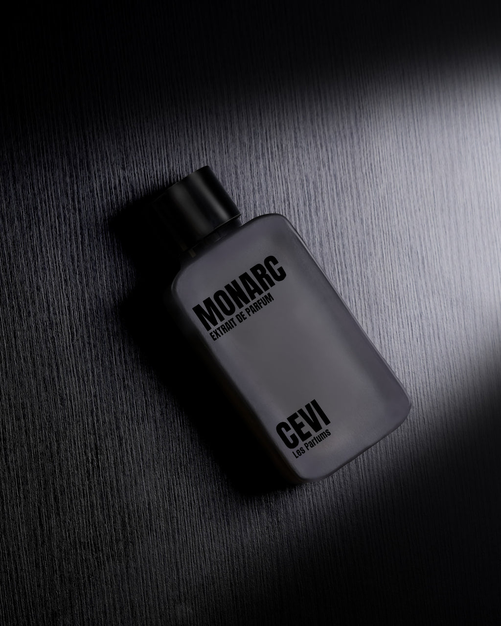 Monarc CEVI EDP 100ml