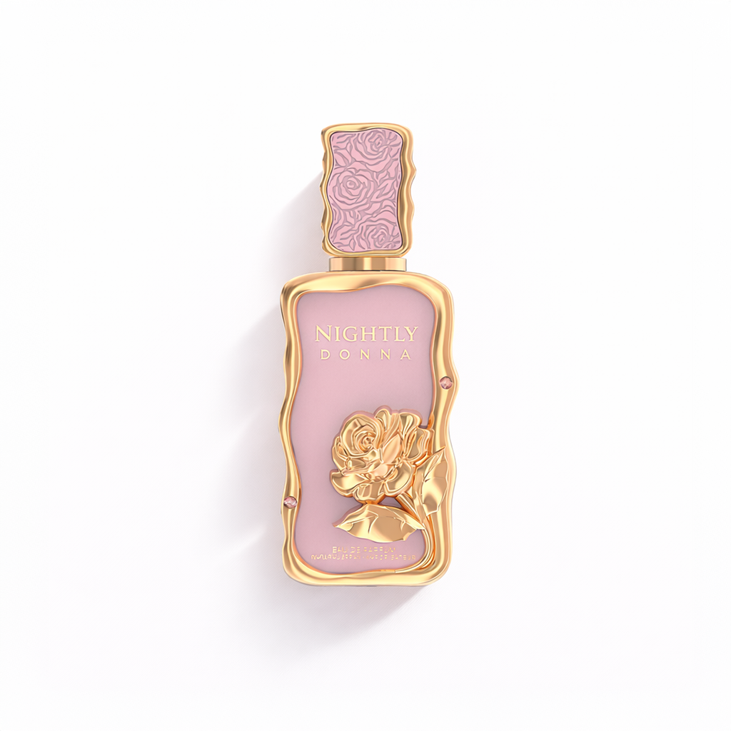 NIGHTLY DONNA Le Bonheur EDP 100ml