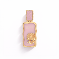 NIGHTLY DONNA Le Bonheur EDP 100ml