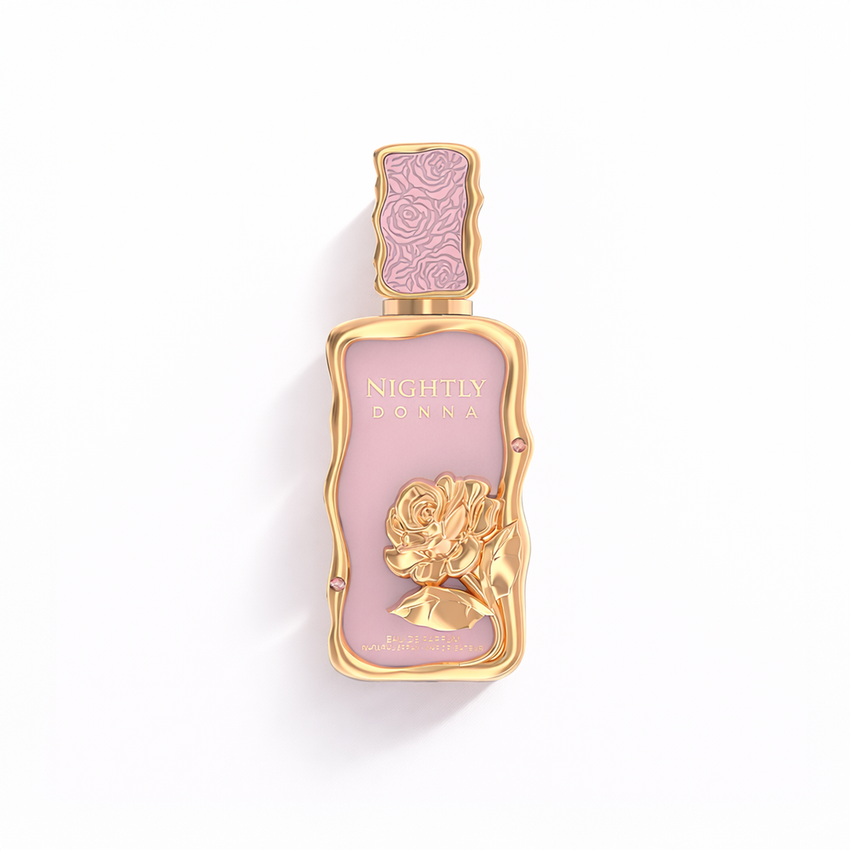 NIGHTLY DONNA Le Bonheur EDP 100ml