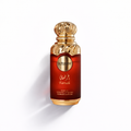 FARSAH Le Bonheur EDP 100ml