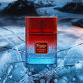 Freeze In Flames RiiFFS EDP 100ml