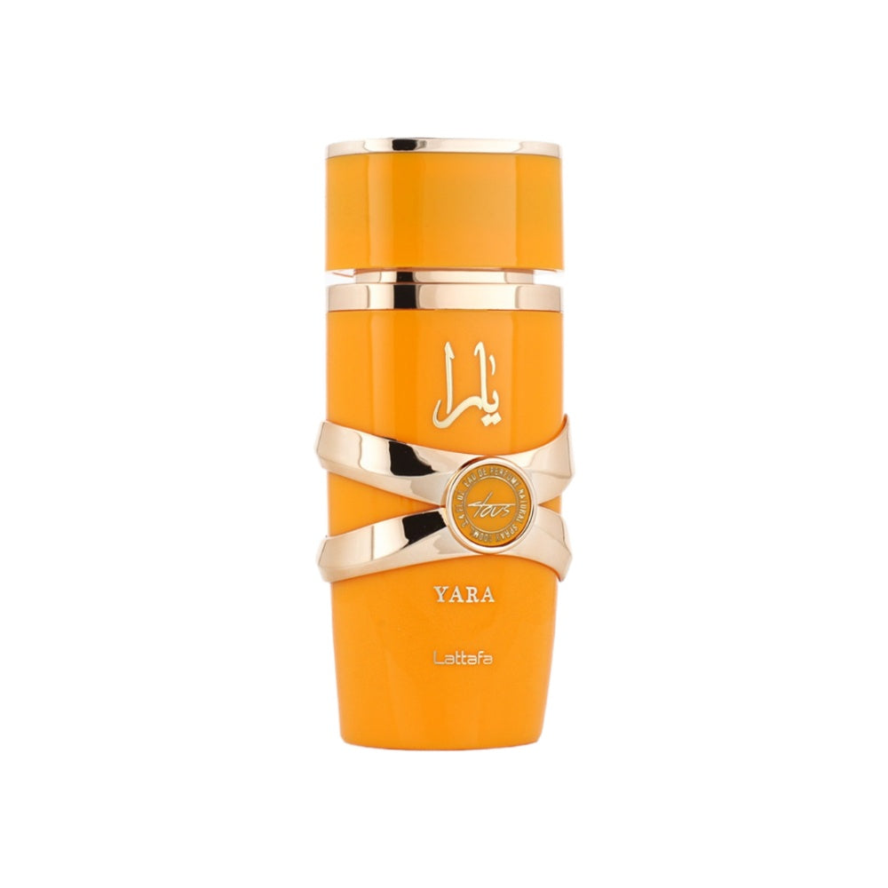 Yara Tous Lattafa EDP 100ml