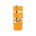Yara Tous Lattafa EDP 100ml