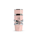 Yara Lattafa EDP 100ml